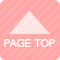 page top