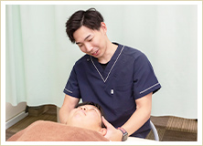 交通事故治療は0円