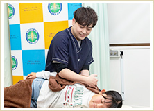 土曜・日曜・祝日